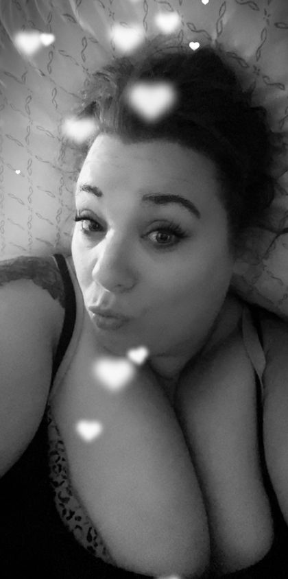 u170844176 OnlyFans picture
