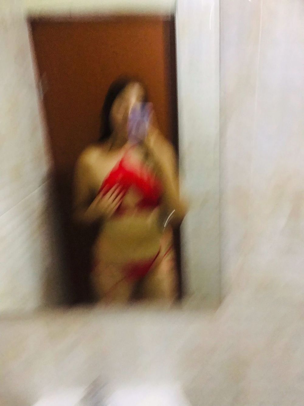 blanca2016 OnlyFans profile picture