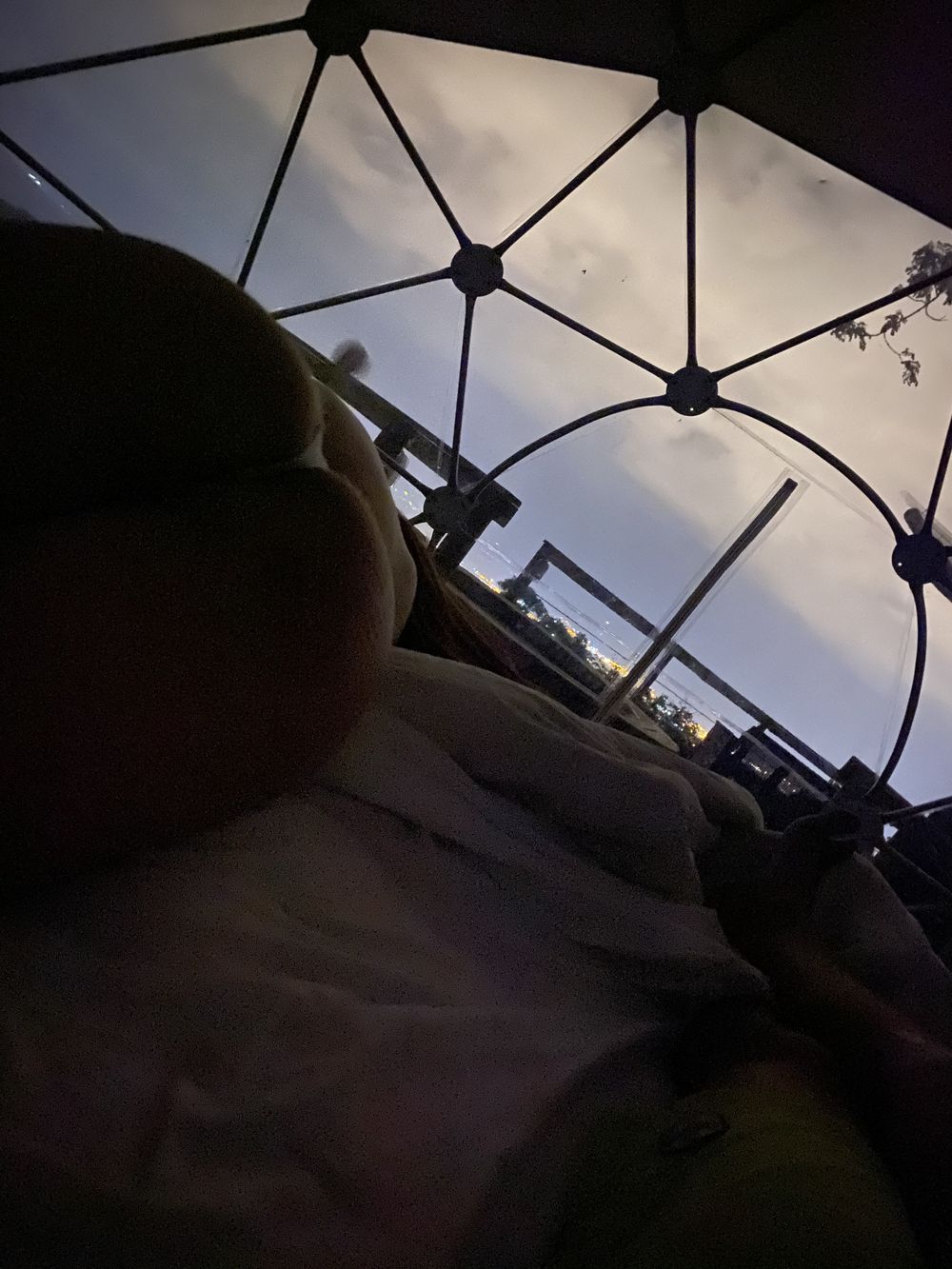 alejage95 OnlyFans profile picture