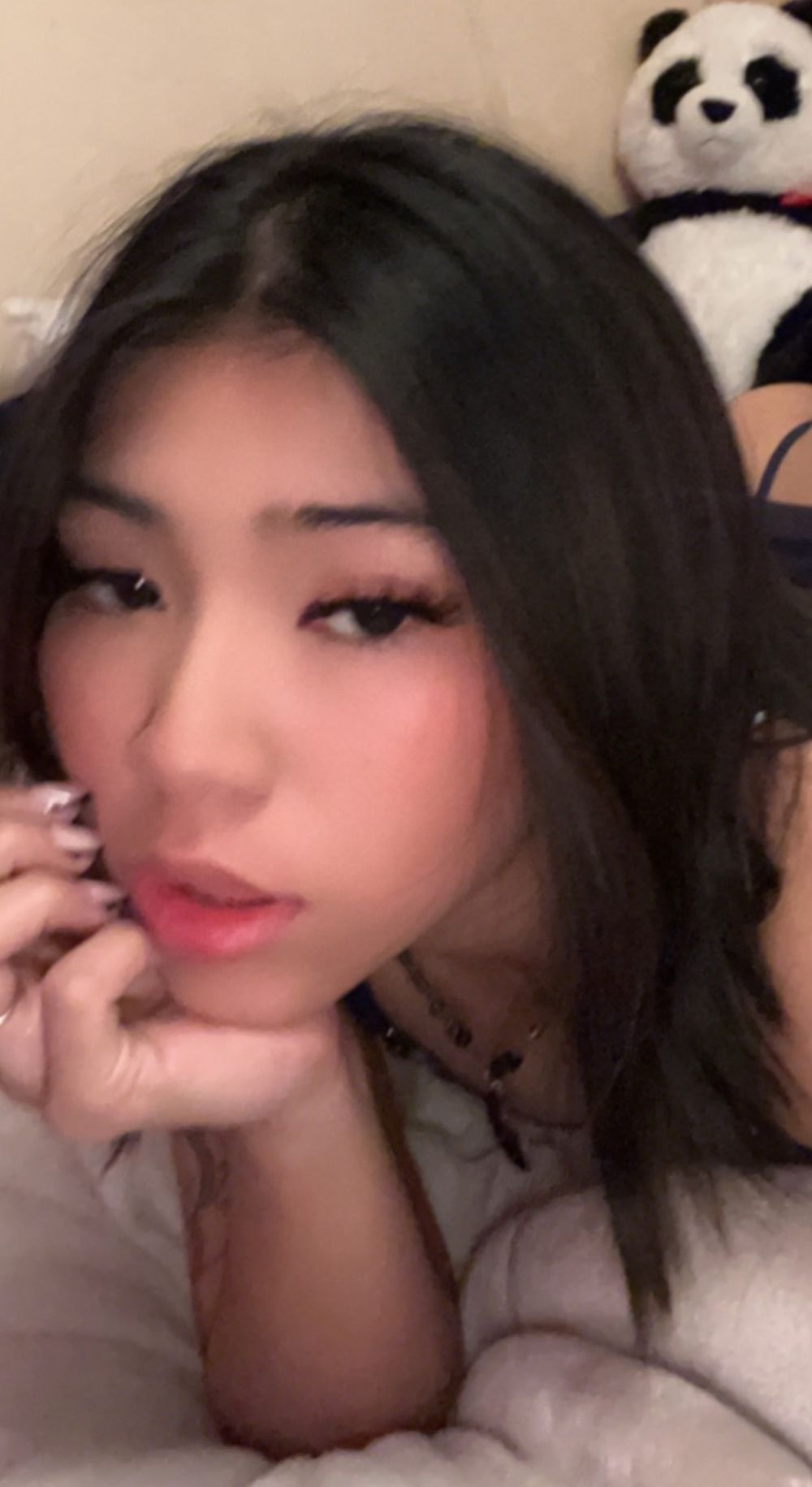 xoluulu OnlyFans profile picture