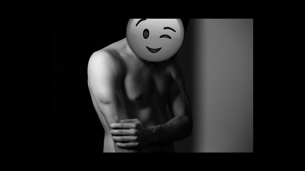 influenceranon OnlyFans profile picture