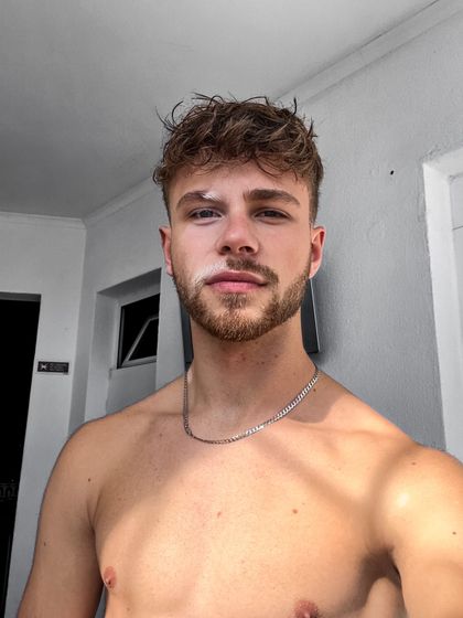 noahpremium OnlyFans picture