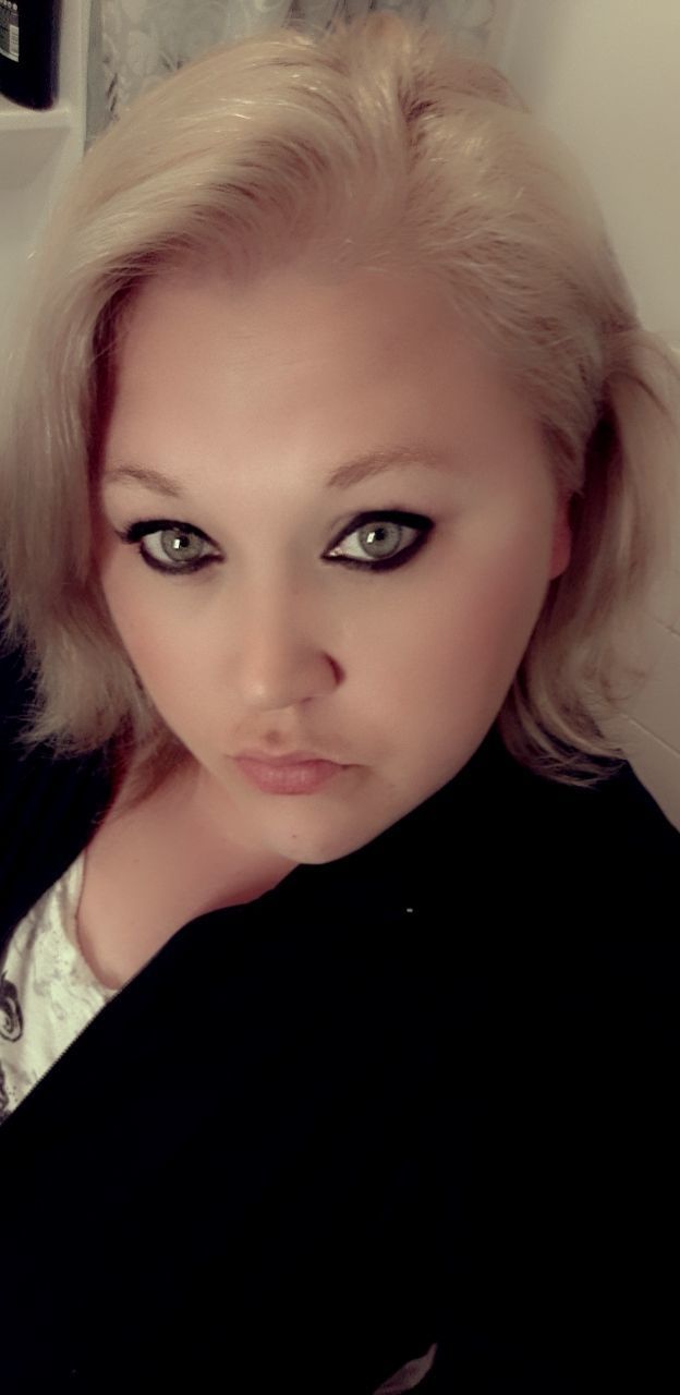 revaranai OnlyFans profile picture
