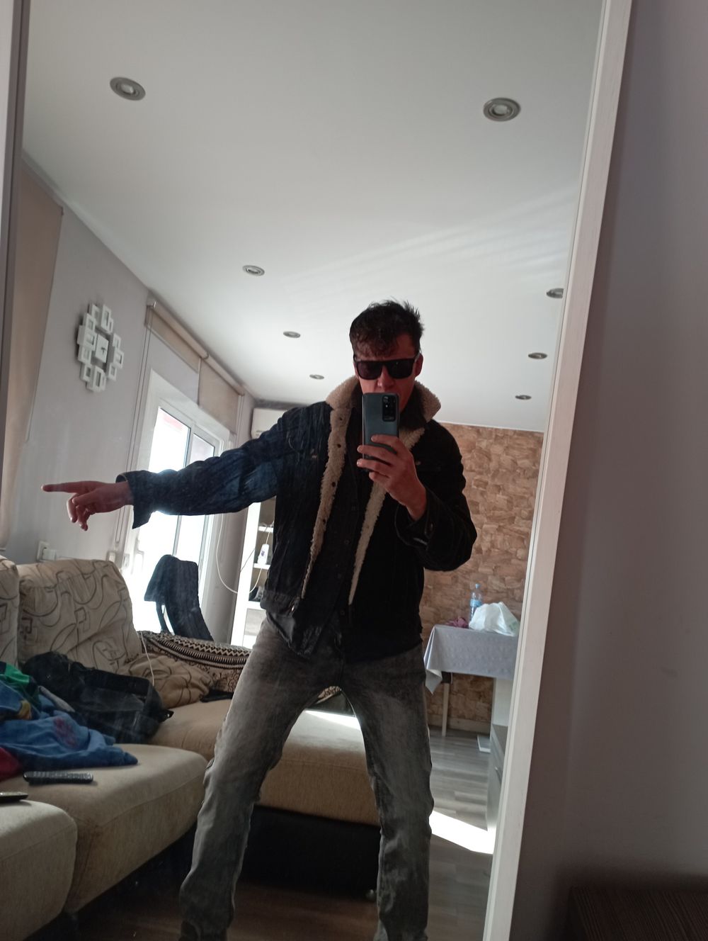 nachovidal41 OnlyFans profile picture
