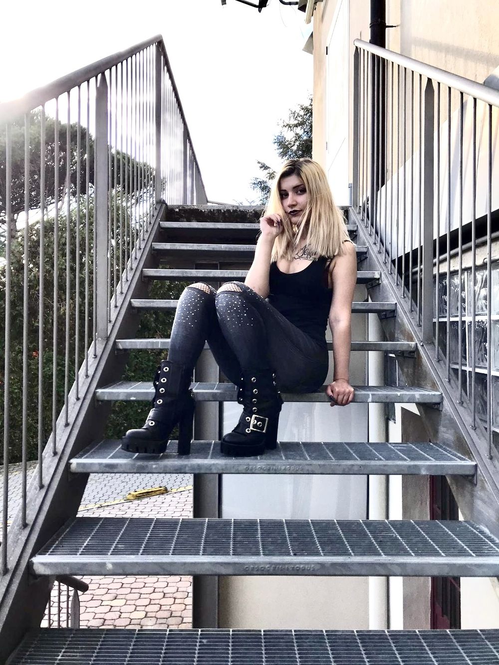 ckicki_kannibal OnlyFans profile picture