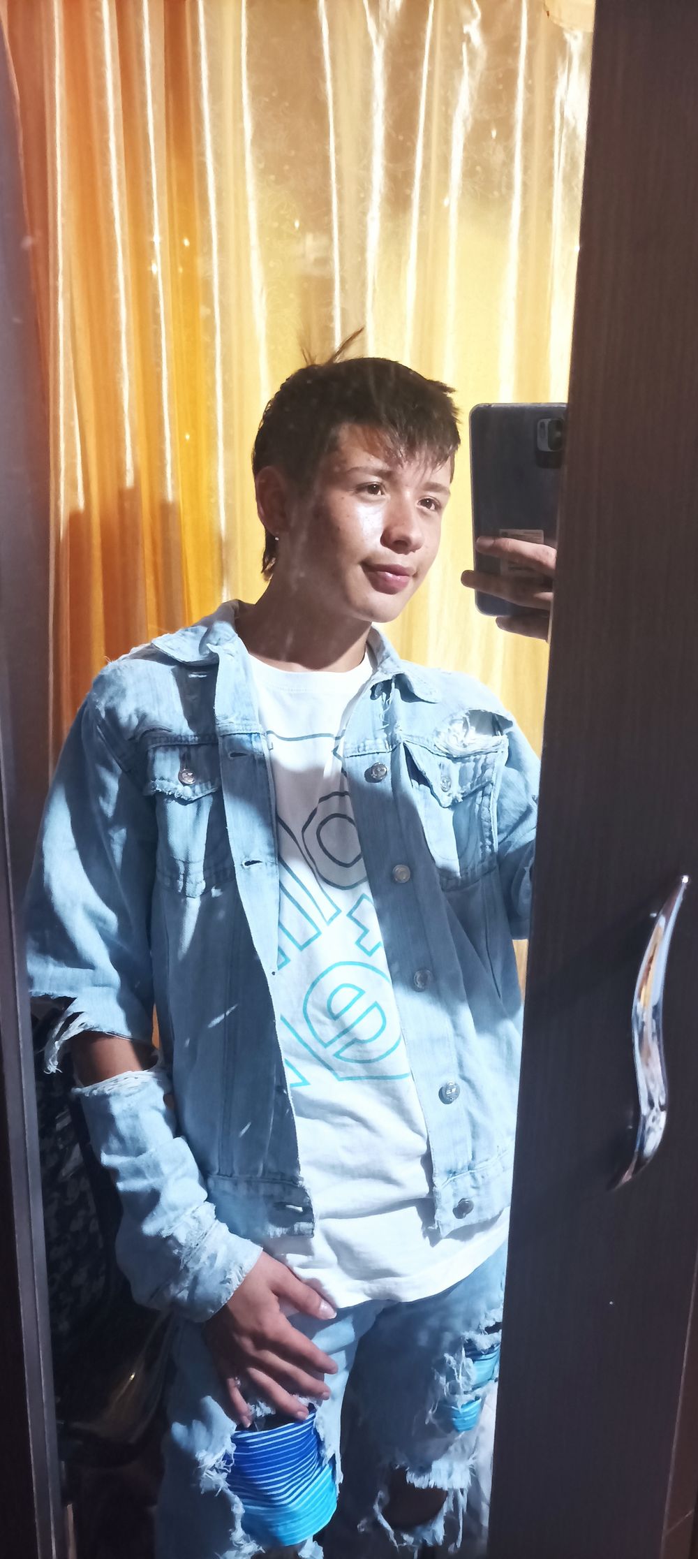u177636497 OnlyFans profile picture
