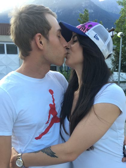 bestcoupleforever OnlyFans picture