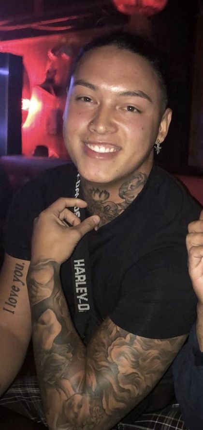 dumptruckd6ddy OnlyFans picture