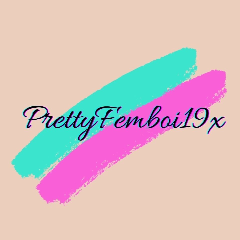 prettyfemboi19x OnlyFans profile picture