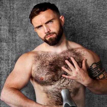 rssecurityx OnlyFans picture