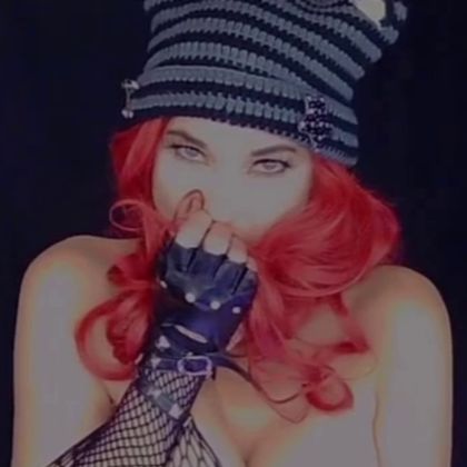 jennacraven OnlyFans picture