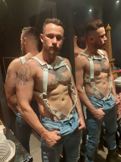 gutto13 OnlyFans picture