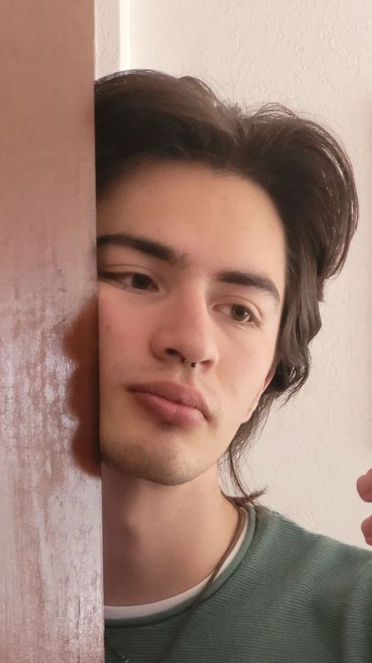 cnserva OnlyFans picture