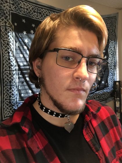 nutbread OnlyFans picture