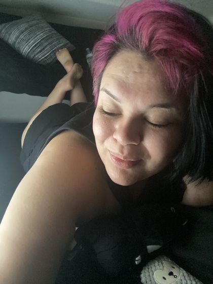u108598766 OnlyFans picture