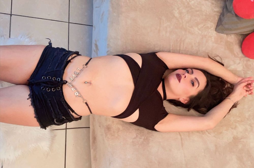 sofialotusxxx OnlyFans profile picture