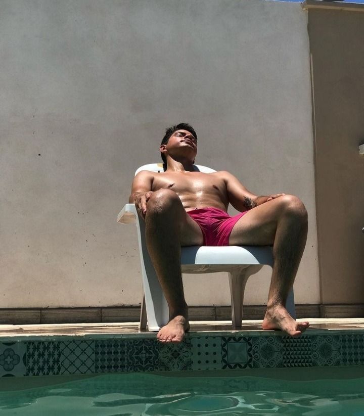 odiseo10 OnlyFans profile picture