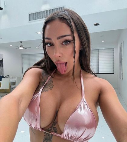 sisirose OnlyFans picture