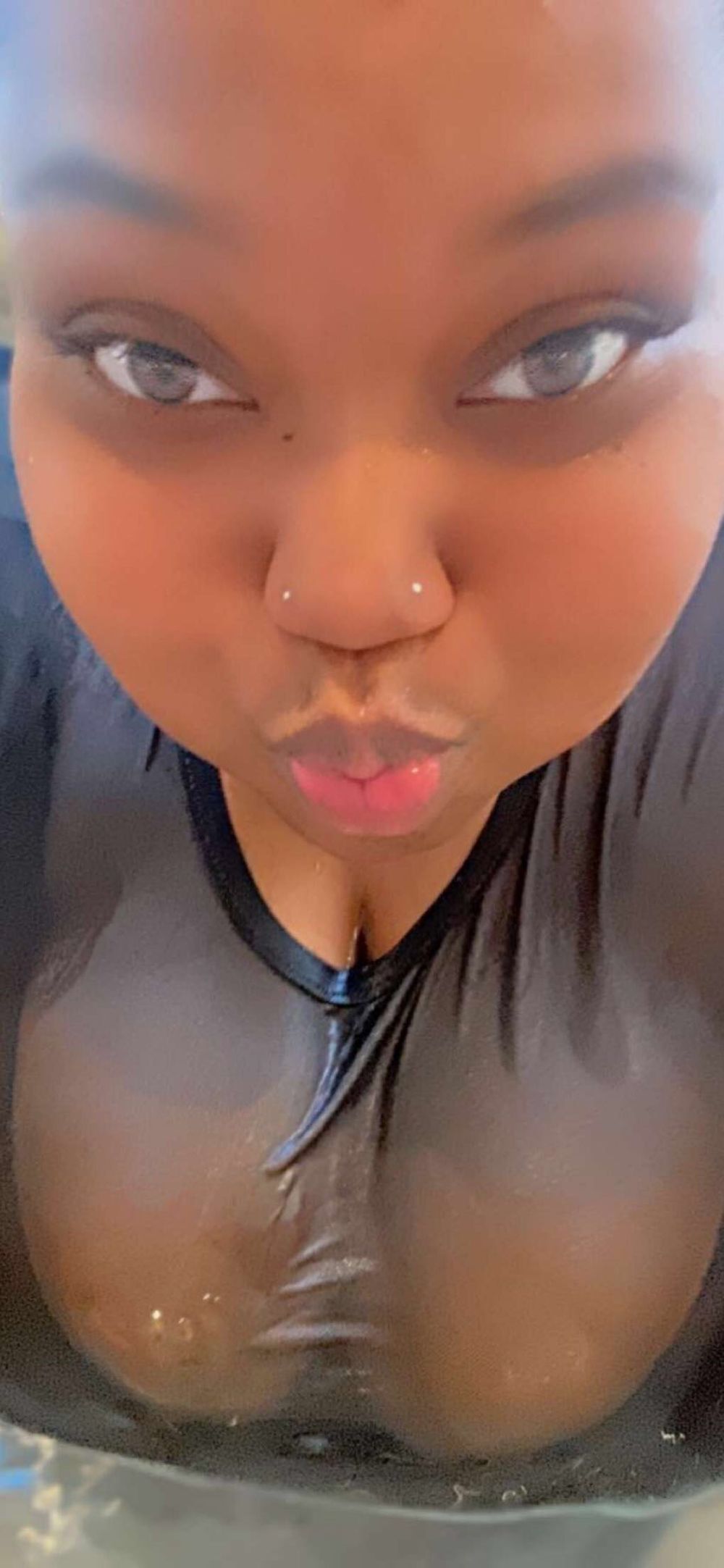 annasmith25 OnlyFans profile picture