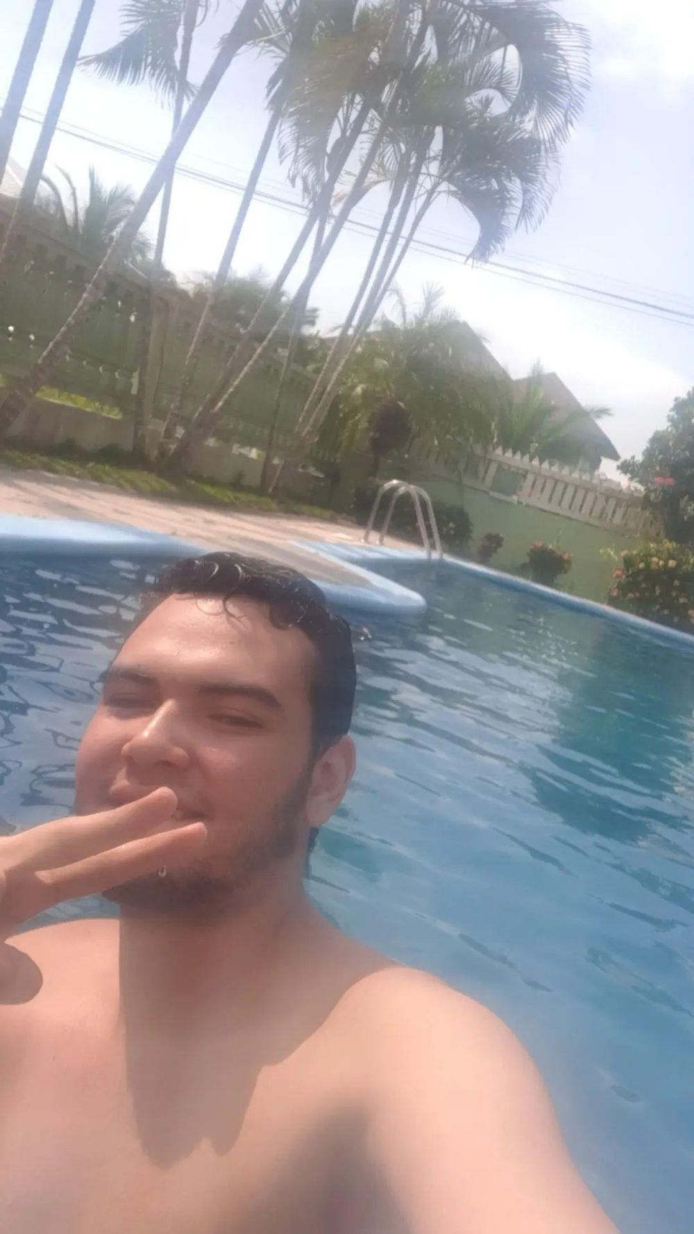 ajguifarro OnlyFans profile picture