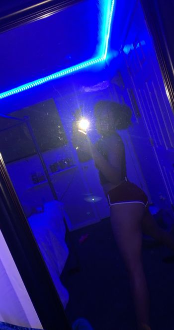 prettipeachi OnlyFans profile picture