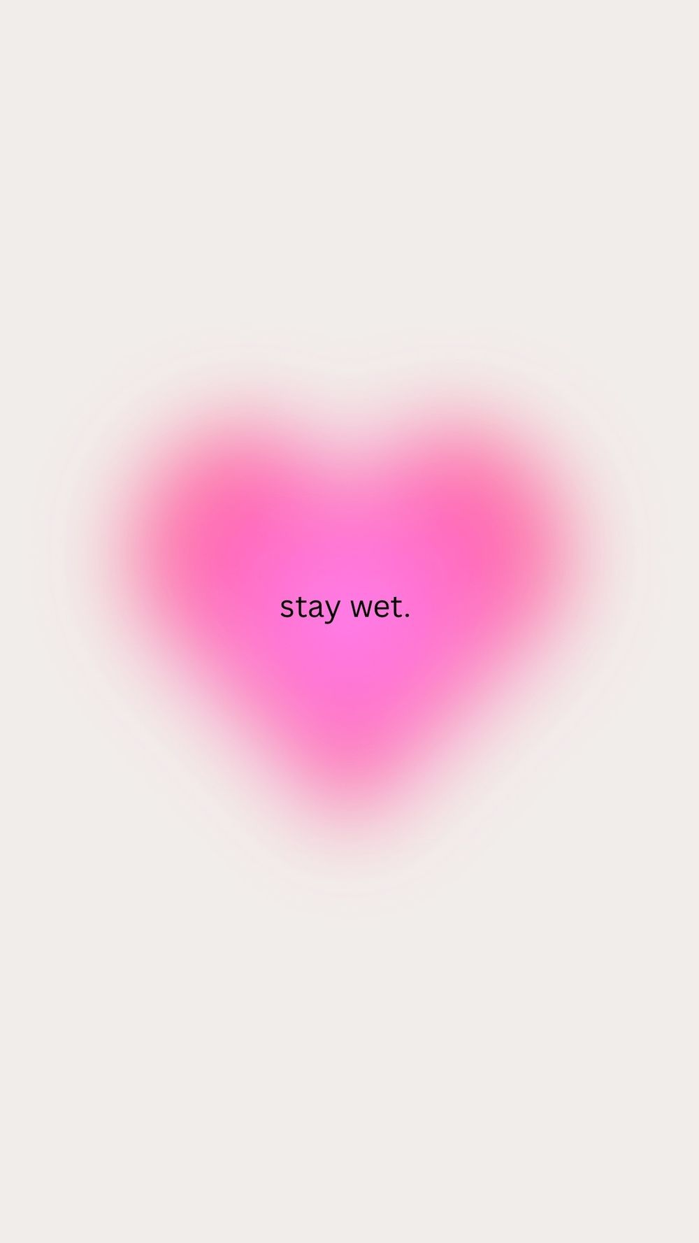 kathrynleee OnlyFans profile picture