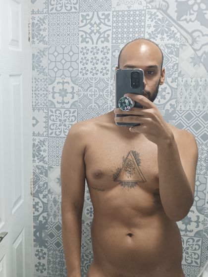 untalluisito OnlyFans picture