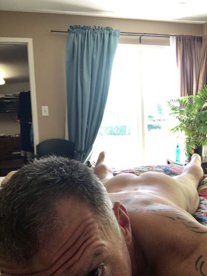 markers1 OnlyFans picture