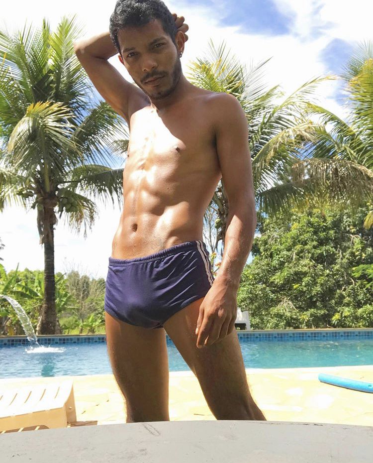 fe.antunees OnlyFans profile picture