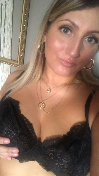 allofpaige OnlyFans picture