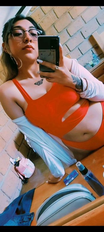 Aleli Gray