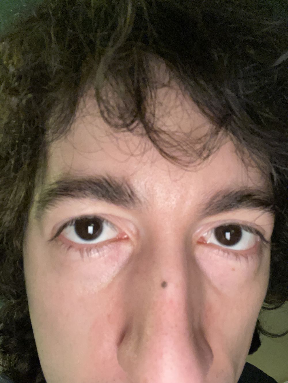 jumbodrillo OnlyFans profile picture