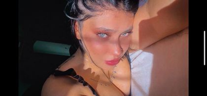 bettzavip OnlyFans picture