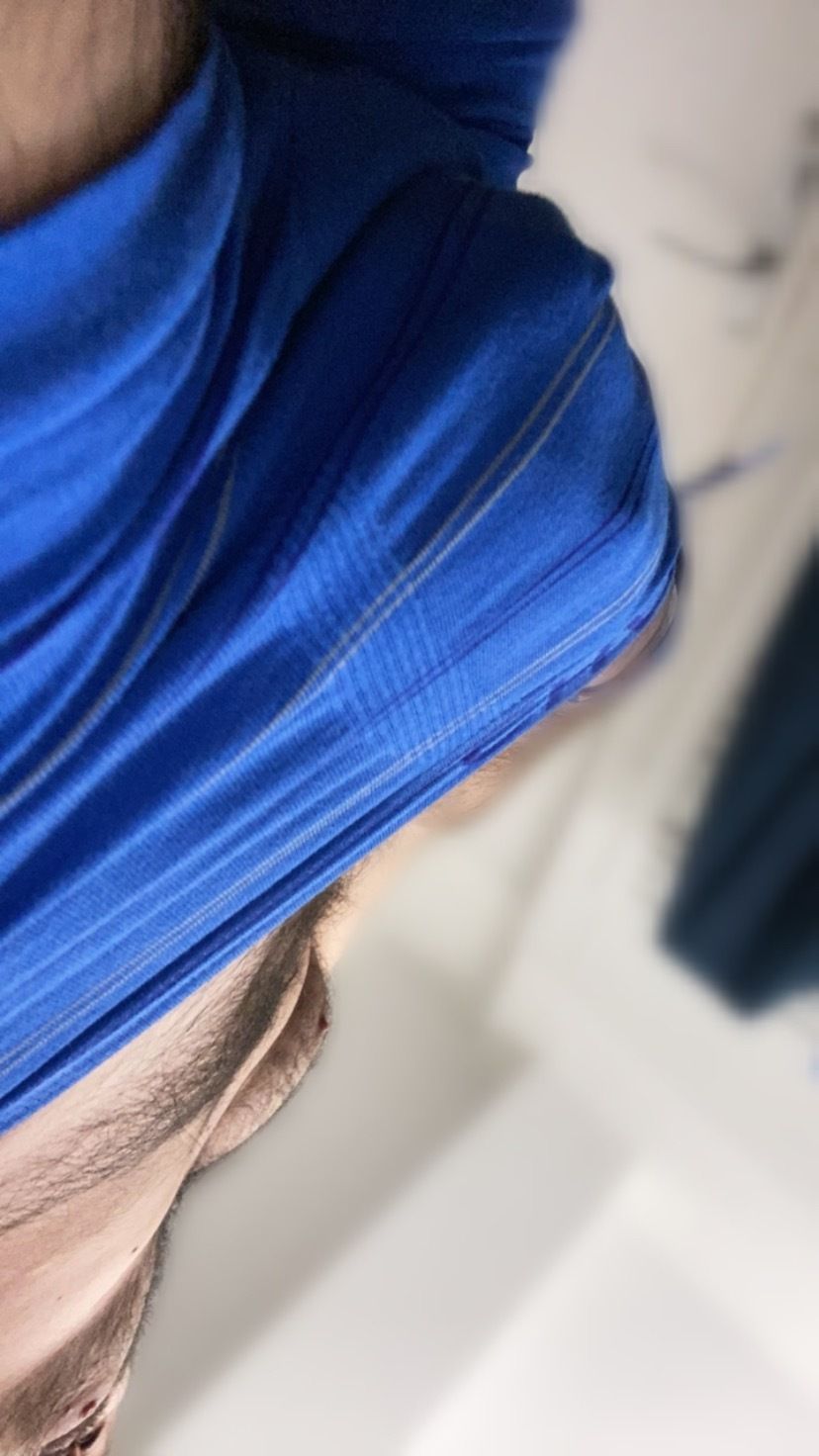 leptitgus OnlyFans profile picture