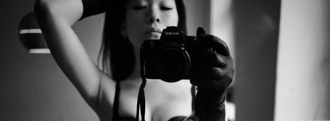 yasashiichiaki OnlyFans profile picture