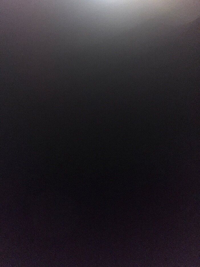 2pretty420x OnlyFans profile picture