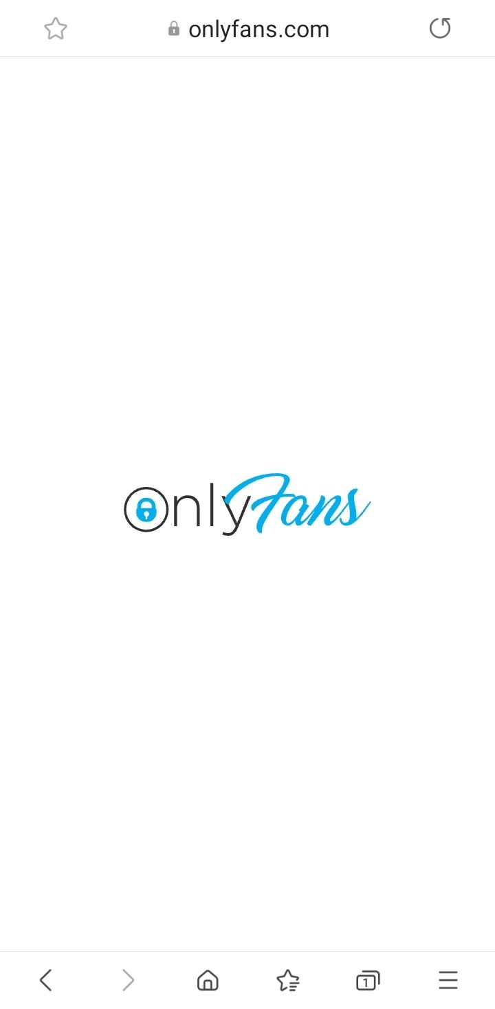 steeel69 OnlyFans profile picture