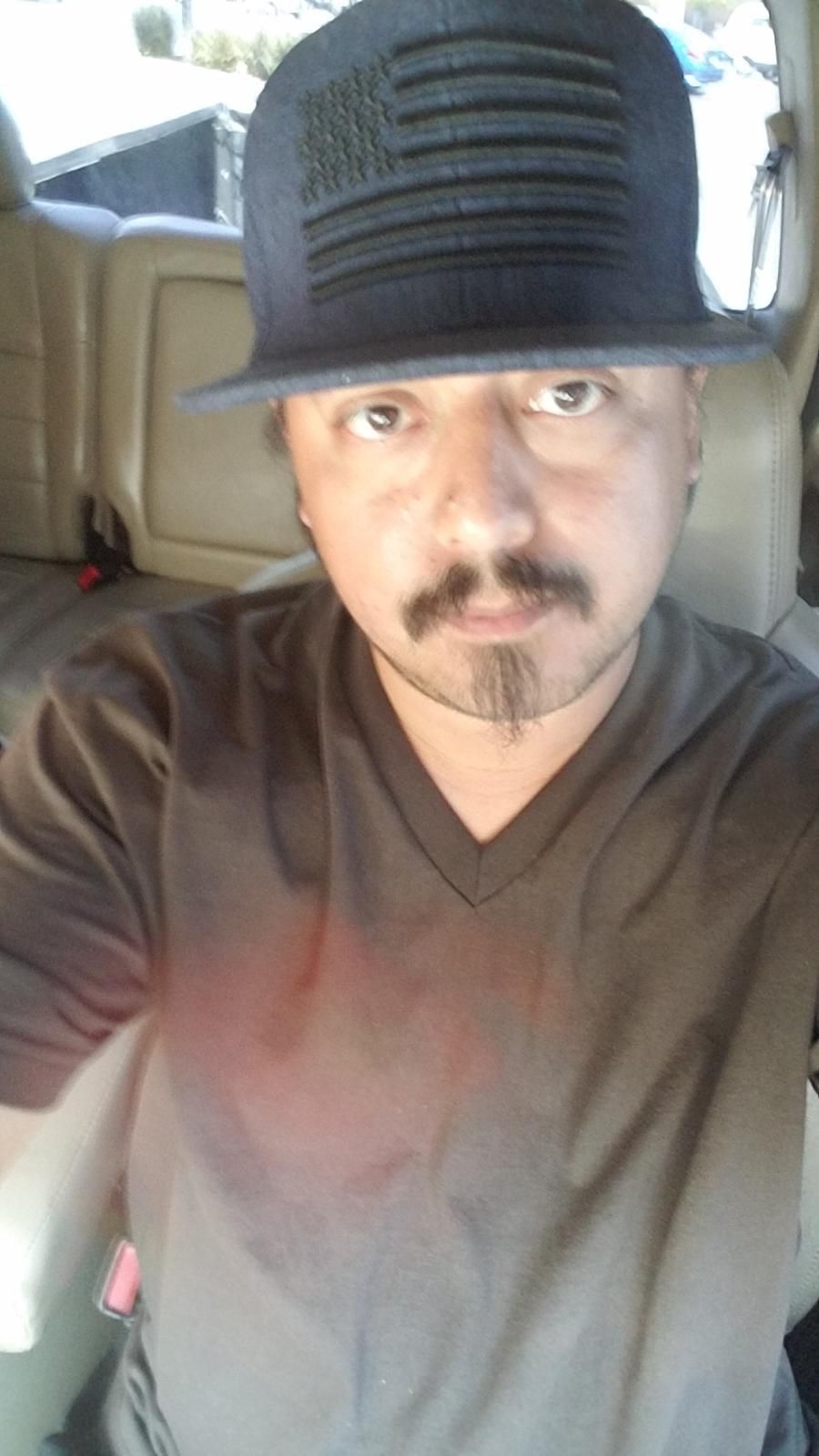 alucard1566 OnlyFans profile picture