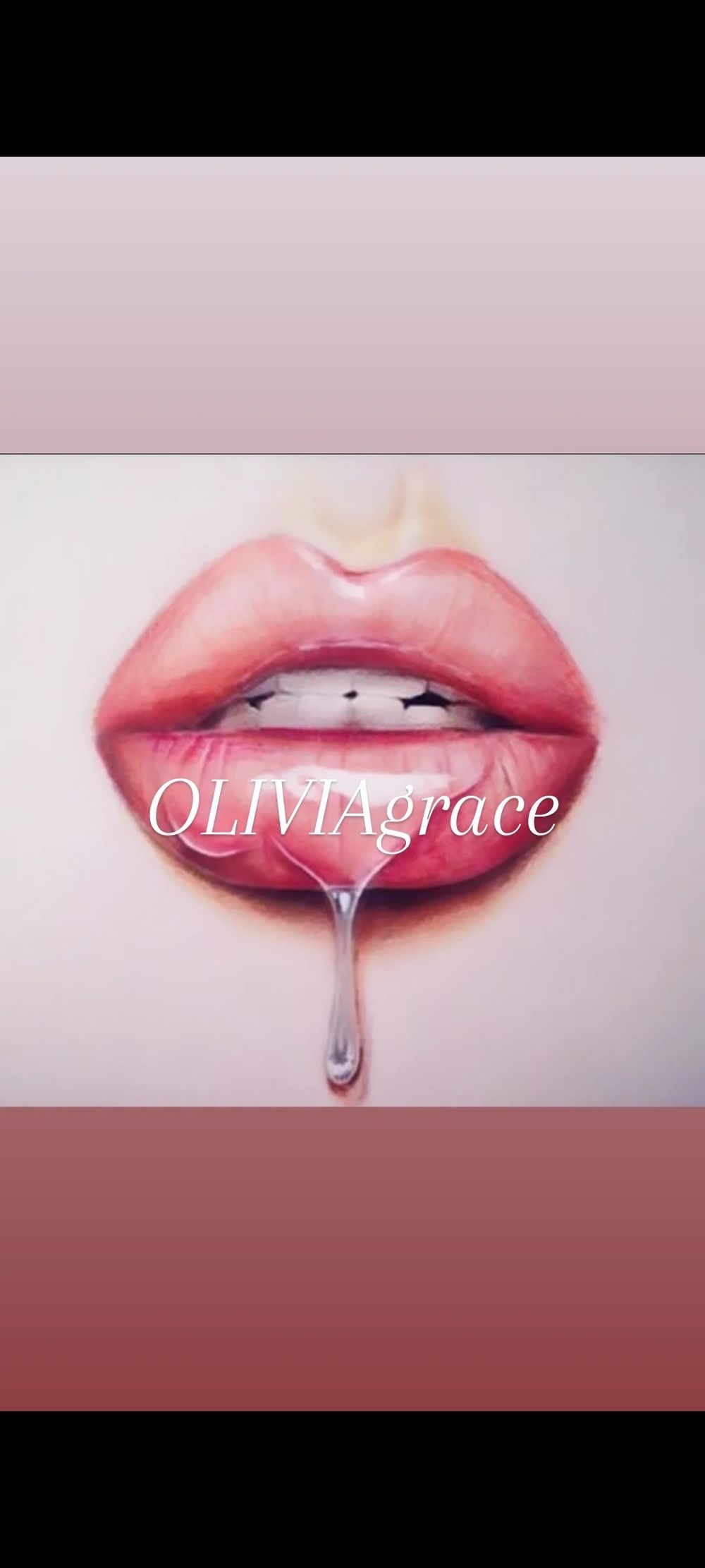 oliviagracexoxo OnlyFans profile picture