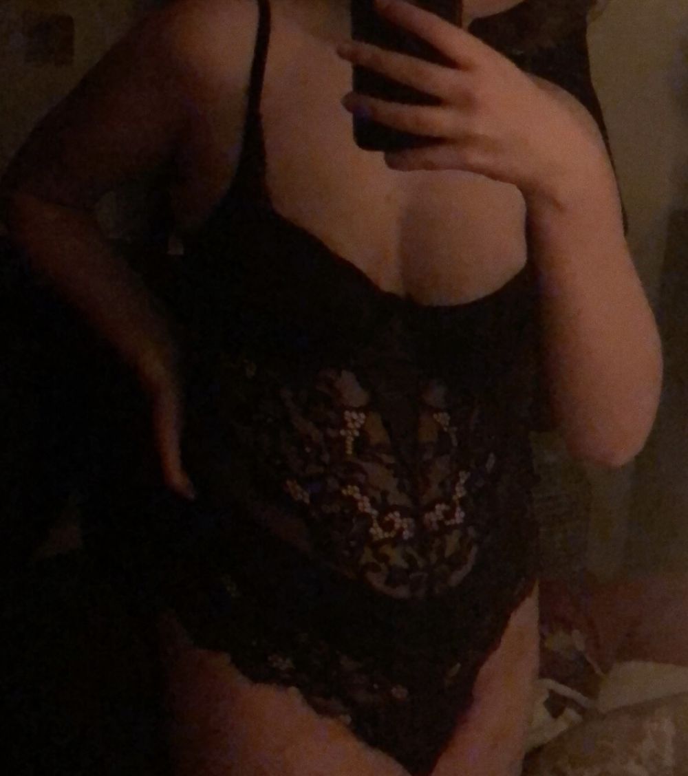 melon696 OnlyFans profile picture