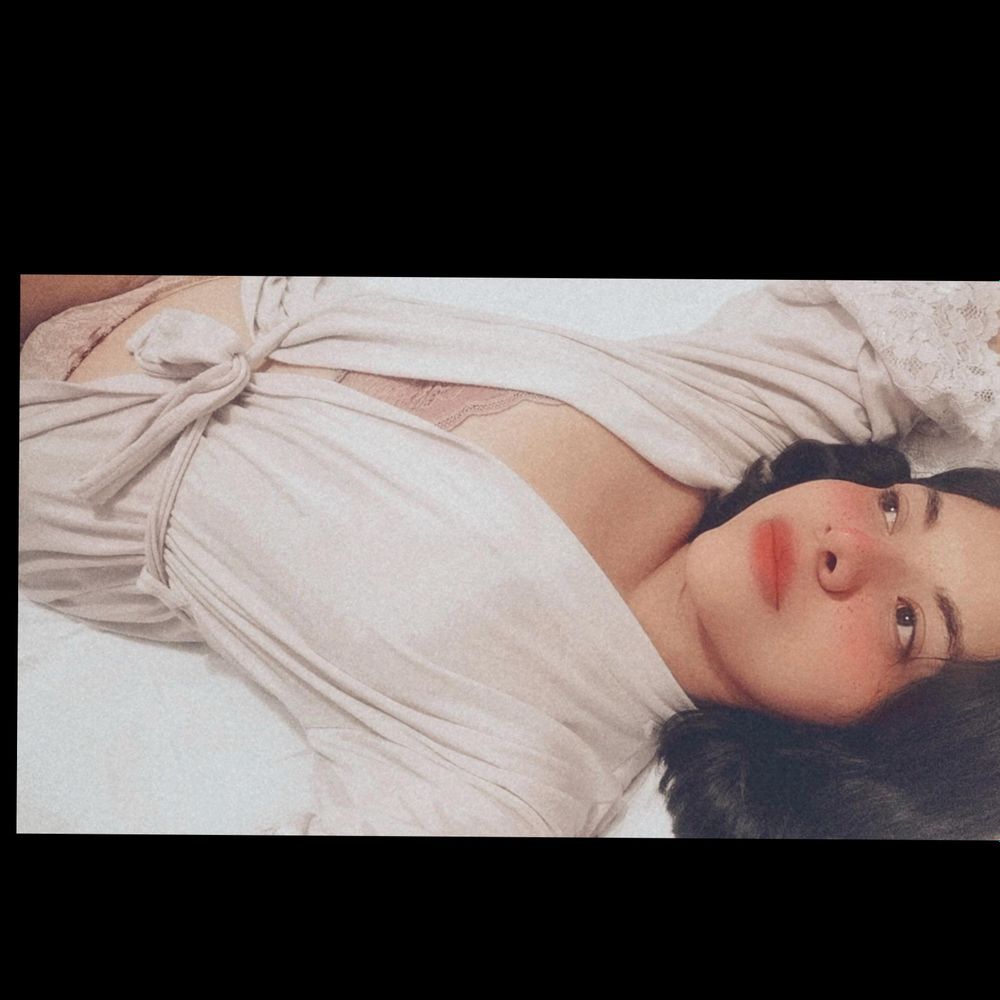 rebecamont OnlyFans profile picture