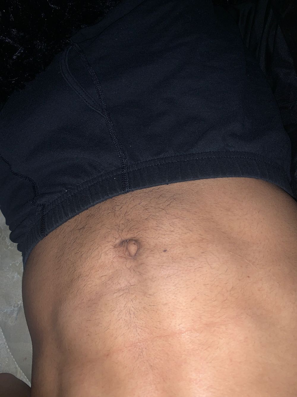 youngbenji4 OnlyFans profile picture