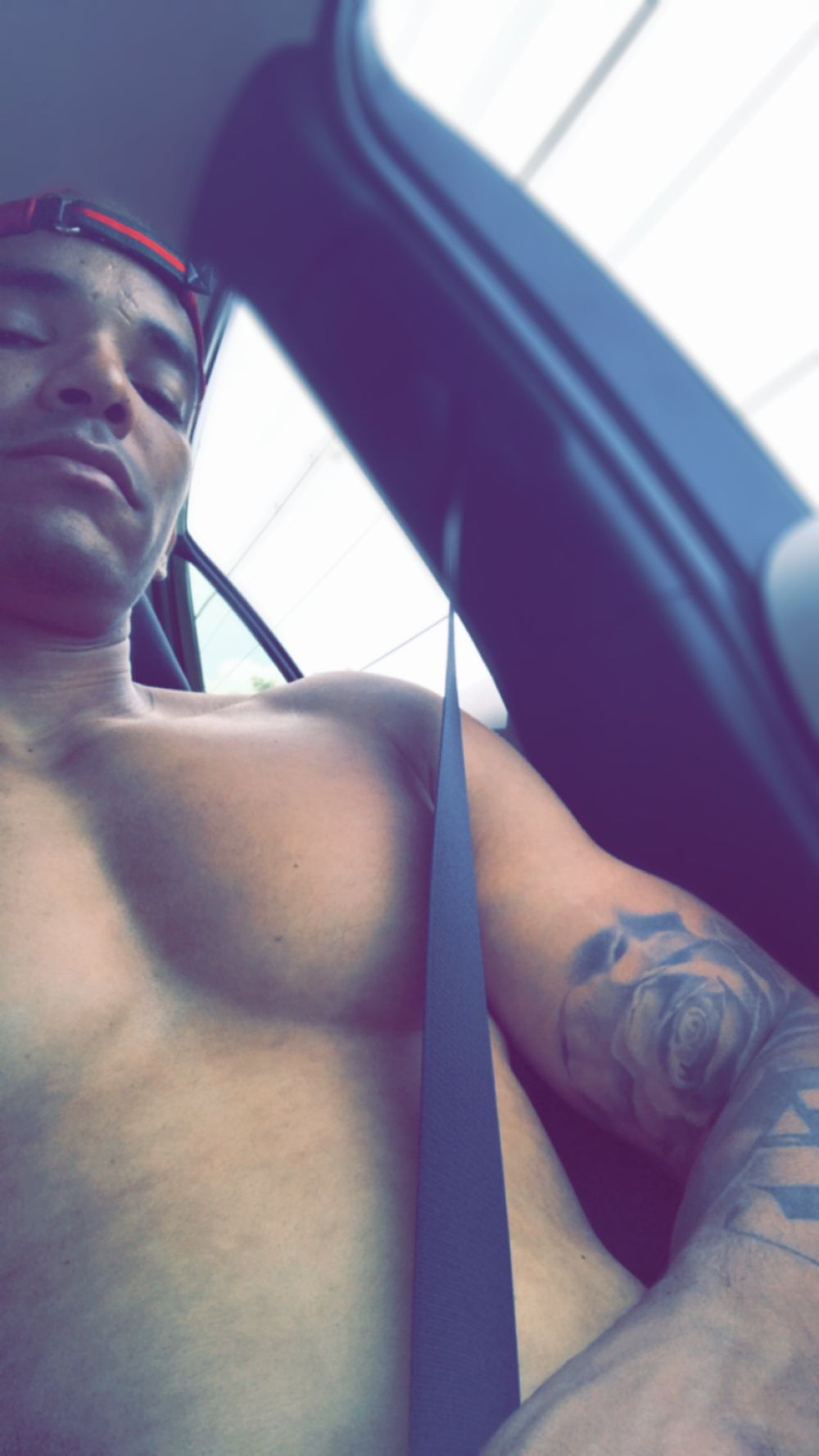 albreezy OnlyFans profile picture