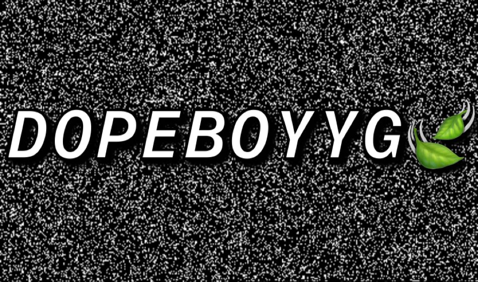 llboynauticall OnlyFans profile picture