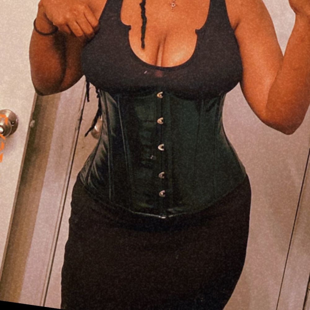 ms.dna OnlyFans profile picture