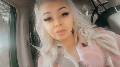tantalizingtiaa OnlyFans picture