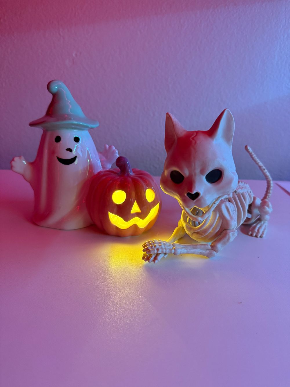 xsakuraelixir OnlyFans profile picture