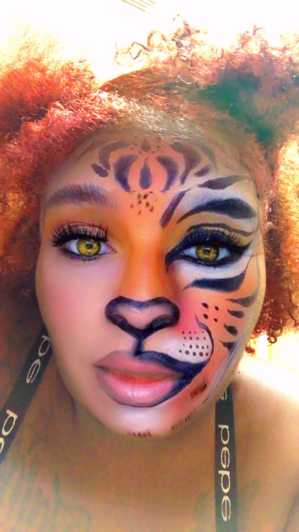 sexxis OnlyFans profile picture
