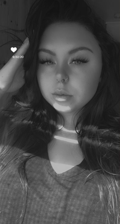 lucylove7 OnlyFans picture