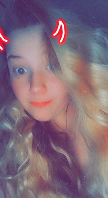 bbbmichigan OnlyFans profile picture